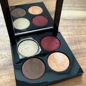 Pat McGrath Blitz Astral Quad Iconic Illumination